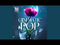 Download Lagu In Two