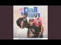 Lagu Dali Wam (feat. Mellow \u0026 Sleazy)