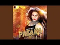 Download Lagu Pataka