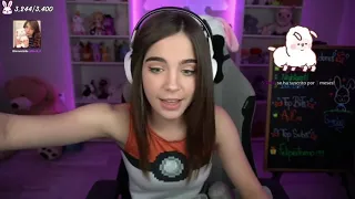 staryuuki clips hots clips hots 2