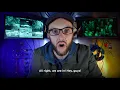 The Heist Mission - The Escape Game