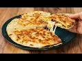 Download Lagu Tortilla with eggs and bacon #food #shorts #s #a