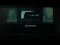 Download Lagu Metal Gear Solid 2: La-li-lu-le-lo! La-li-lu-le-lo!! La-li-lu-le-lo!!!