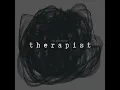 The Test (feat. IVEY.H)