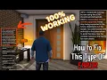 3 Scripts Are Running V2 API Problem Solve 100 WORKING