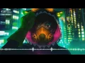 【Glitch Hop】Kill Paris - The Walk