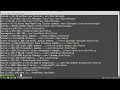 20 Managing Users useradd usermod userdel passwd