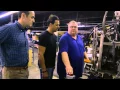 Made Right Here Episode 7 Lawn Chair USA