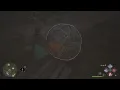 How to solve Merlin Trial in Keenbridge Hogwarts Legacy