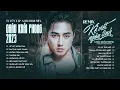 Download Lagu Kẻ Viết Ngôn Tình - Không Trọn Vẹn Nữa | Nhạc Trẻ Remix Hot Nhất Tiktok Của Châu Khải Phong 2023