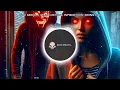 Trap Edm | Mini Mielk & Alexi Action, Infraction-Monster |   Copyright Free Music