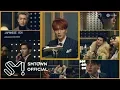Download Lagu SUPER JUNIOR 슈퍼주니어 'Black Suit' MV