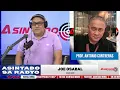 Download Lagu ASINTADO BUENA MANO | ASINTADO BARETA ENOT NA ARANGKADA!!
