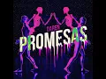 PROMESAS