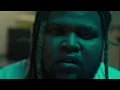 Big Yeet - My God (Official Music Video)