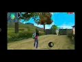 FREE FIRE =Perfect shot 2 created by AXE FF