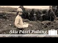 Download Lagu Aku Pasti Pulang