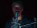 Das EFX Feat  Mobb Deep   Microphone Master Sewa 41 St  Side Remix   Official Video