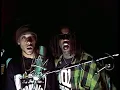 Download Lagu Das EFX Feat  Mobb Deep   Microphone Master Sewa 41 St  Side Remix   Official Video