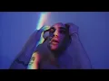 Ezhel - Allah'ından Bul | Remix |!!