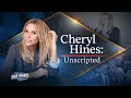 Cheryl Hines Unscripted The Kennedy Years EP645 The Dr Phil Podcast