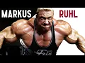Download Lagu Markus Rühl – Monster Mode Activated | 2025 Dark EDM-Techno Power Surge 💥🔊