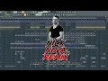 Download Lagu i miss u - Jax Jones \u0026 Au/Ra (Nick Nova Remix)