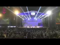 Download Lagu Doa Sapu Jagad - Hadroh Al-Ghazaalie - Live Perform at MDS Al-Muntasiben