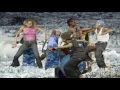Download Lagu Bamao Yendé - Chaleur