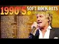 Download Lagu Rod Stewart, Eric Clapton, Lionel Richie, Phil Collins, Bee Gees🎧Soft Rock Ballads 70s 80s 90s