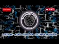 Download Lagu Lantana - Mimpi Semalam (ShzrqFrhn Remix)