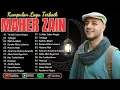 Download Lagu Spesial Lagu Islam Maher Zain 2025 | Maher Zain Full Album 2025