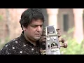 Download Lagu Ustad Kamal Sabri: Interview With Indian Sarangi Maestro