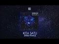 Spider - Kita Satu (Versi Piano) (Official Audio) 