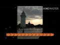 Download Lagu tujuh mein rab diktha hai (rabne Bana di jodi) lirik dan terjemahan Indonesia