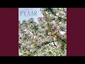 Download Lagu Aisa Yeh Pyaar