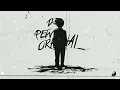 MTG • DERRUBA ANTARES | DJ PEW ORIGINAL ☯