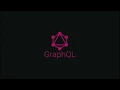 Creating Web Apps With React Grap L and Drupal