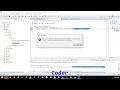 TDD By Example in Java Prime Numbers 1