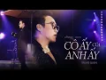 Download Lagu CÔ ẤY CỦA ANH ẤY | Trung Quân x Bảo Anh x Kai Đinh | Live cover at Isle of Art