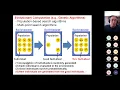 Prof Hisao Multi Objective Optimization 1