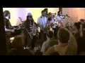 The Skatalites "Freedom Sound"