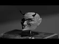 The Twilight Zone The Mystic Seer