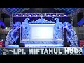 Download Lagu SUSUNAN PANITIA LAILATUL MUSAMAHAH KE 34 LPI MIFTAHUL HUDA