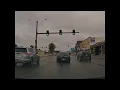 MAIN PAINFUL HILL STONERIDGE SHORT FILM