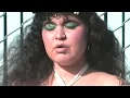 Remi Wolf - Alone in Miami (Official Visualizer)