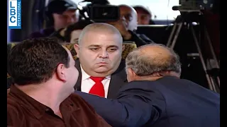شوفوا هالنهفات مع هالضيف المهضوم    دندنها