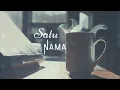 Download Lagu Lagu Santai Enak di Dengar