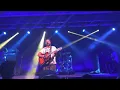 The Head and the Heart - Cats and Dogs / Couer d’Alene | Live at Riviera Theater 3/11/23