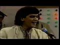 WILFRIDO VARGAS - EL AFRICANO